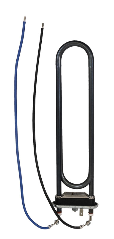 VASTUS VASTUS 1900W/230V