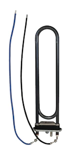 harvia Vastus vastus 1900w/230v