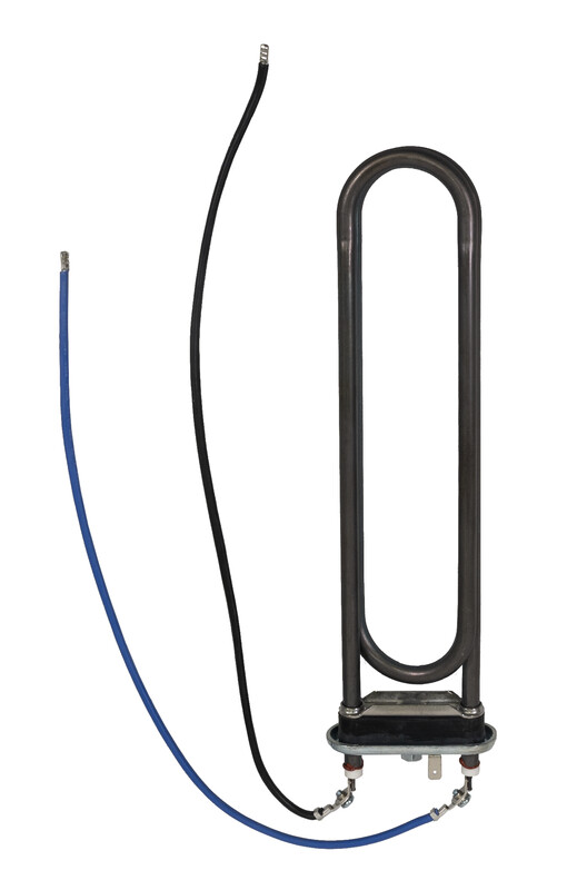 VASTUS VASTUS 3000W/230V