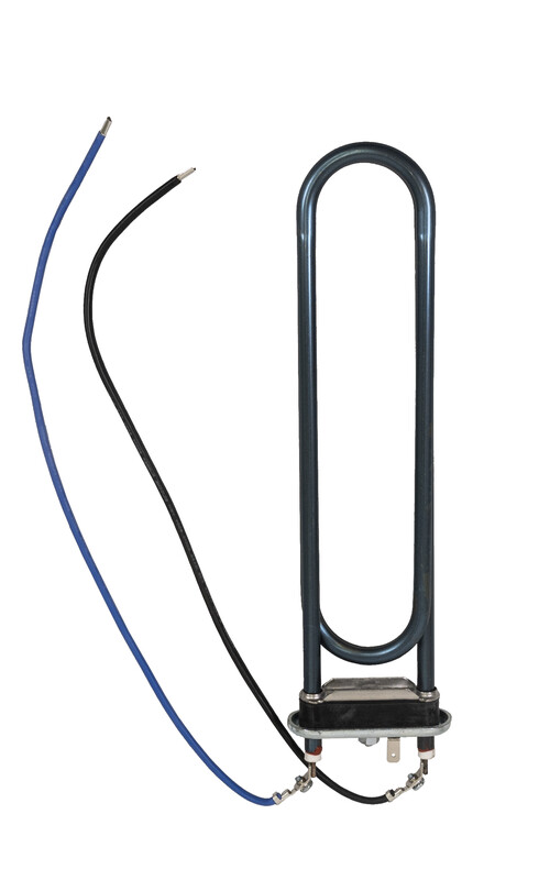 VASTUS VASTUS 3600W/230V