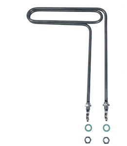 harvia Resistor heating element 5000 w / 230v