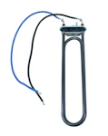 VASTUS VASTUS 5000W/230V