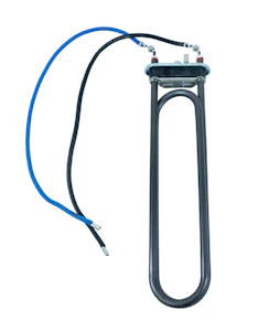 harvia Resistor heating element 5000 w/230 v