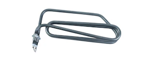 harvia Resistor heating element 2000w/230v
