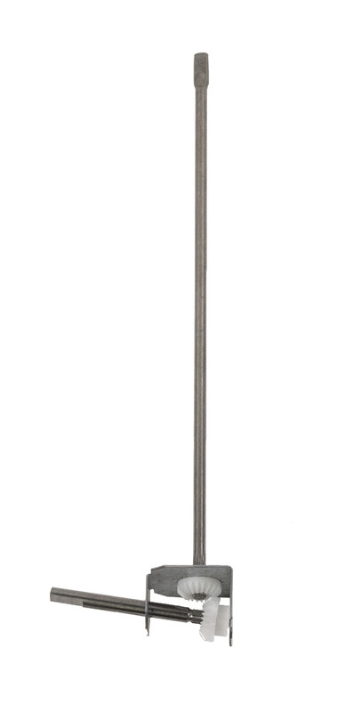 SPARE PART ANGLE-JOINT SET AF