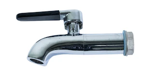 harvia Spare part tab for water container
