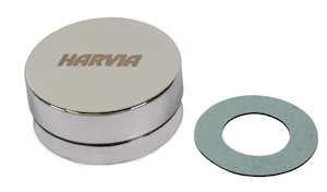 harvia Spare part spot spot wireless control switch