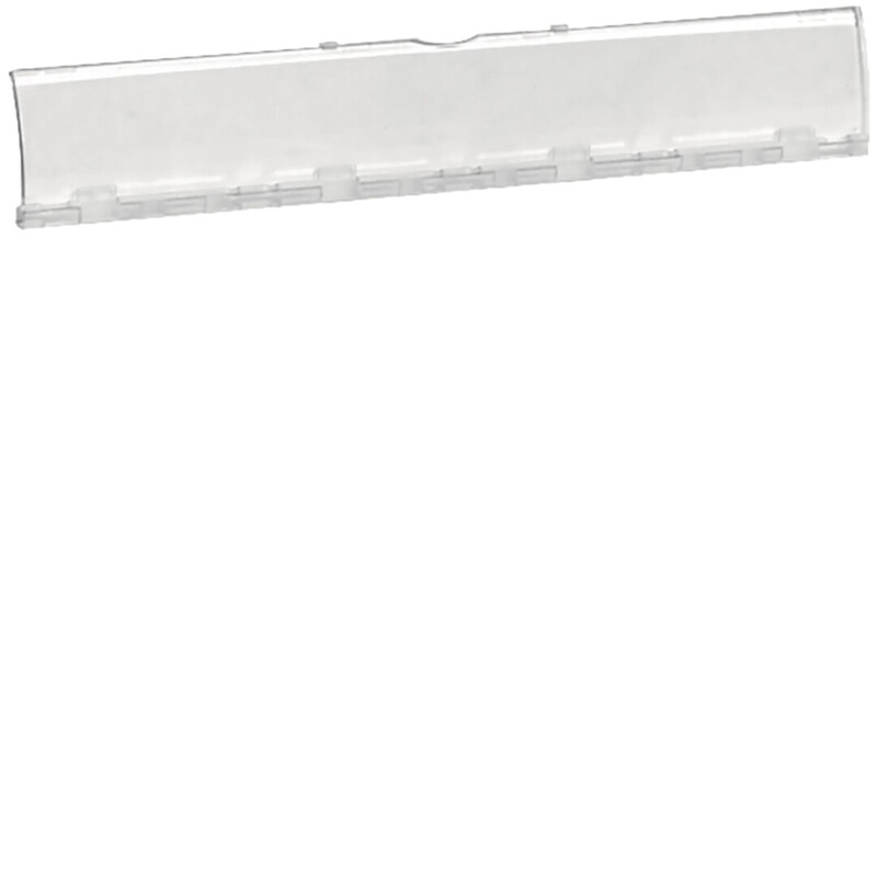 LABELING ACCESSORY FOR GAMMA (SPARE PART)
