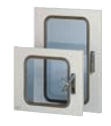 hager Ovi orion plus 750x450mm 3x250x9mod 50mm