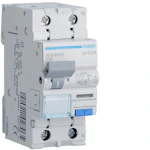 PERSONSKYDDSAUTOMAT AFA982G 300MA A/2X32A KURV C