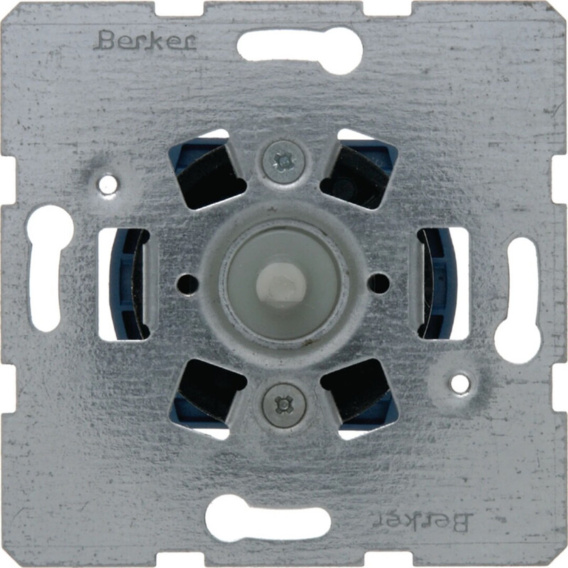hager Sektionsströmställare 0-1 2n/20a/250v ur