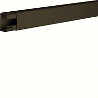 hager Asennuskanava tehalit lf lf180450 pvc 18x45x2500 rus