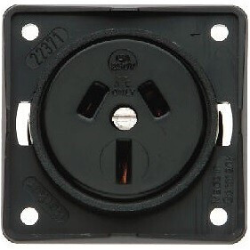 hager Pistorasia integro flow 1aus/10a/250v ukr ant