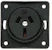 hager Pistorasia integro flow 1aus/10a/250v ukr ant