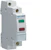 hager Merkkivalo led hager svn136 vih+pun 12-48v ac/dc
