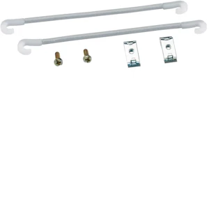 hager Asennustarvike tn901 laitteille it-kotelossa