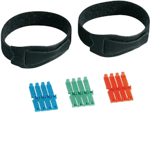 hager Märk kit tn902 f. mediacentralen