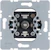 hager Push button pilot lamp 1/2a/250v sl e10 ru