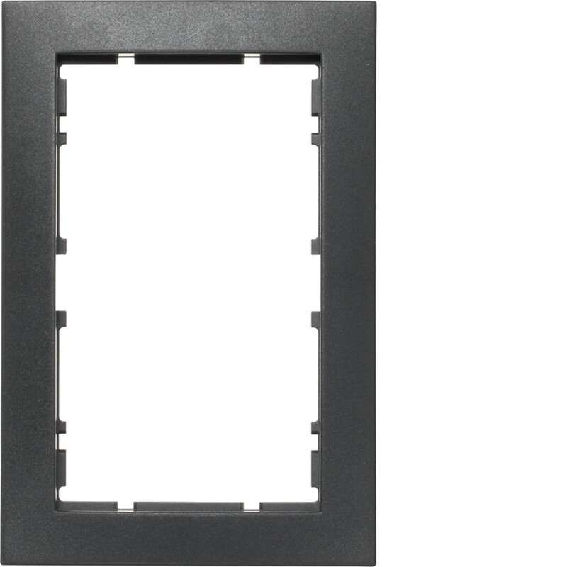 PEITELEVY HAGER 1-OS. 120mm ANT