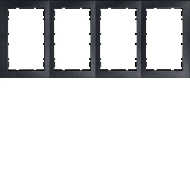 PEITELEVY HAGER 4-OS. 120mm ANT