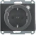 hager Pistorasia hager 1s/16a ukj vvs 30ma/a ant