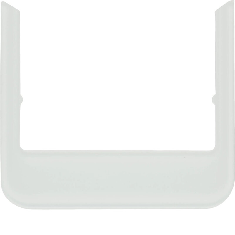 hager Peitelevy knx hager 13192109 r.1 lasi val