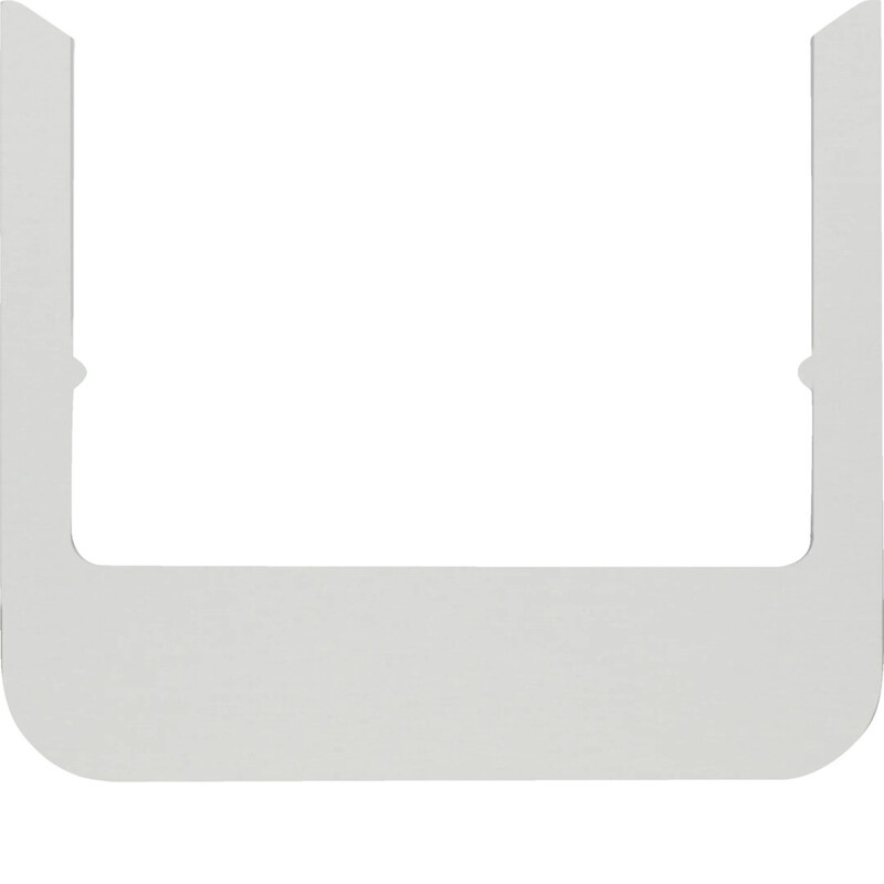 PEITELEVY KNX HAGER 13192184 R.1 ANT-AL