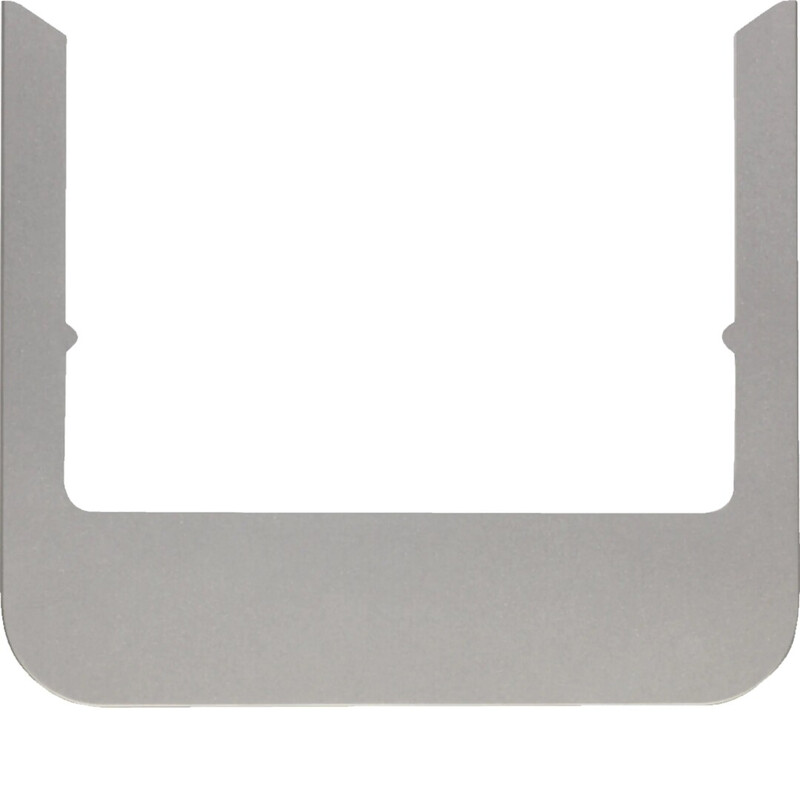 hager Peitelevy knx hager 13192104 r.1 rst matta