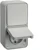 hager Pistorasia hager 1s/16a 6/10a ip55 ppj val