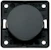 hager Switch 1/16a/250v ur ant