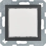 LED SIGNAL LAMP RED/GREEN SL 230VAC ANT