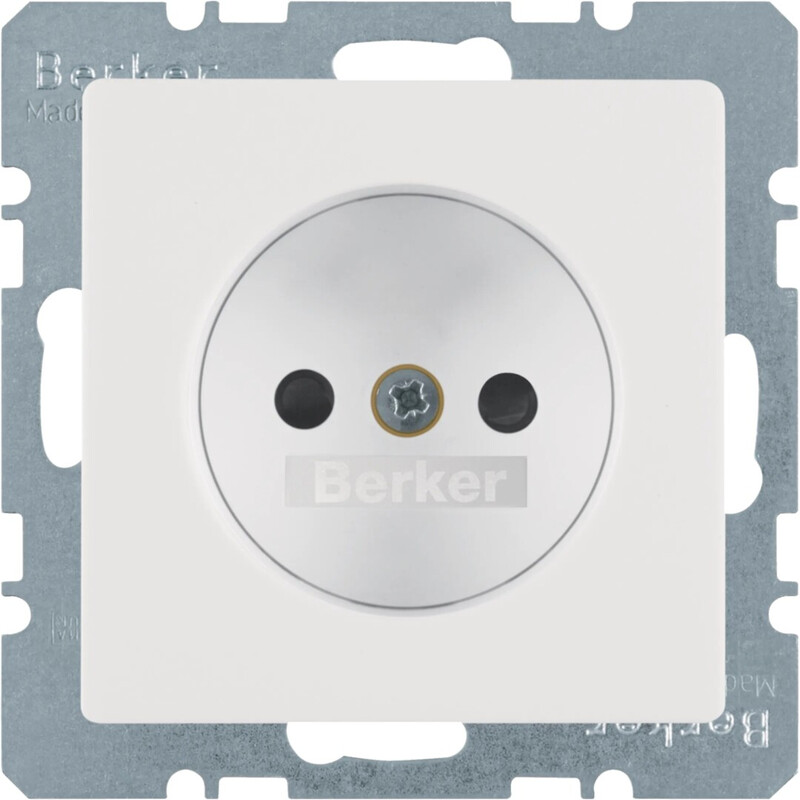 hager Pistorasia 1n/16a ukj val