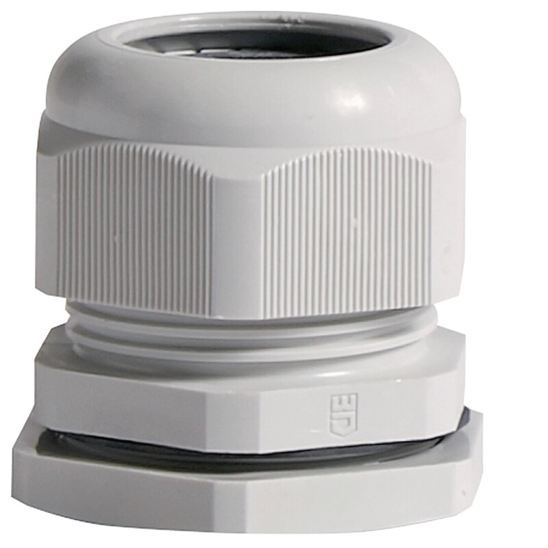 HOLKKI VECTOR VZ050M M50 IP65 VHA