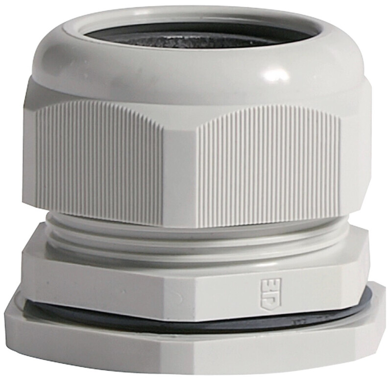 HOLKKI VECTOR VZ063M M63 IP65 VHA
