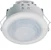 hager Liiketunnistin hager ee805a 360d 10a ip21 uka val