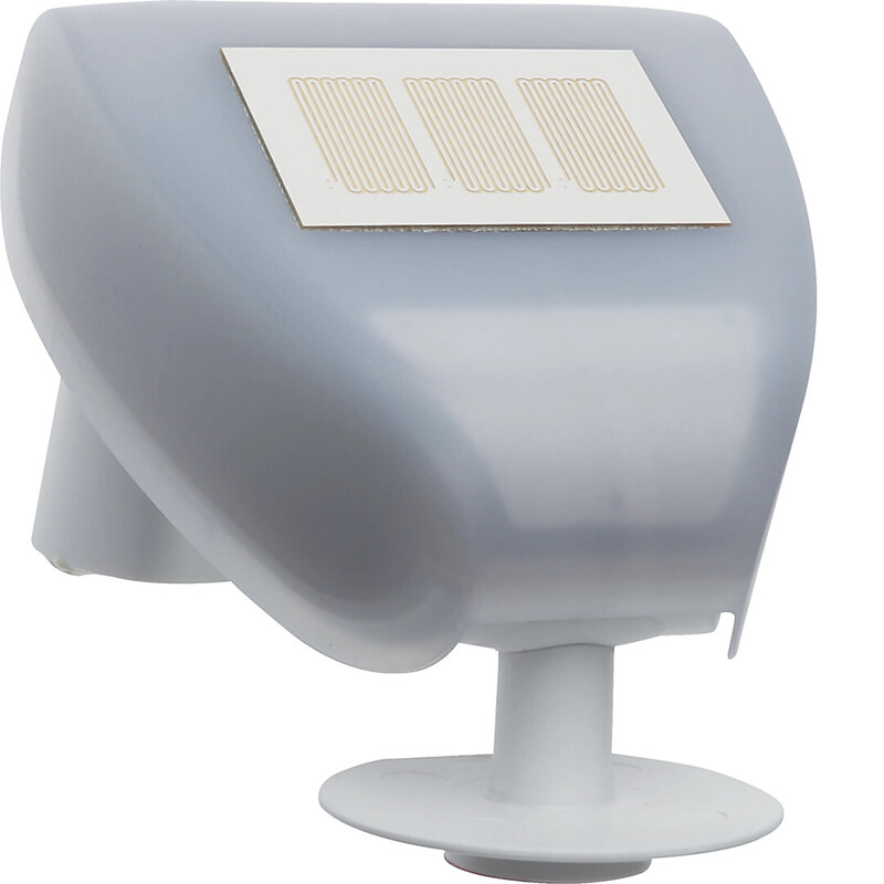 SÄÄASEMA KNX EASY TXE531 GPS VAL T PSE