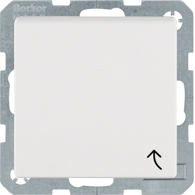 hager Pistorasia s.1 s.1 1s/16a/ip44 0x ukj val