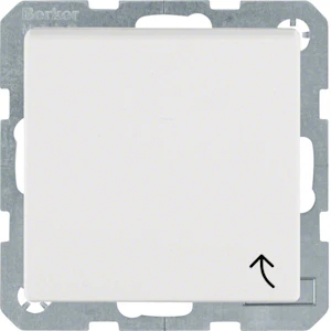 hager Pistorasia s.1 s.1 1s/16a/ip44 0x ukj val