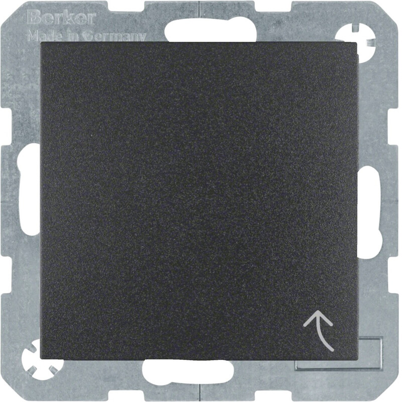 hager Pistorasia s.1 s.1 1s/16a/ip44 0x ukj ant