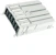 hager Consolidation point g8366 6x 3p wieland