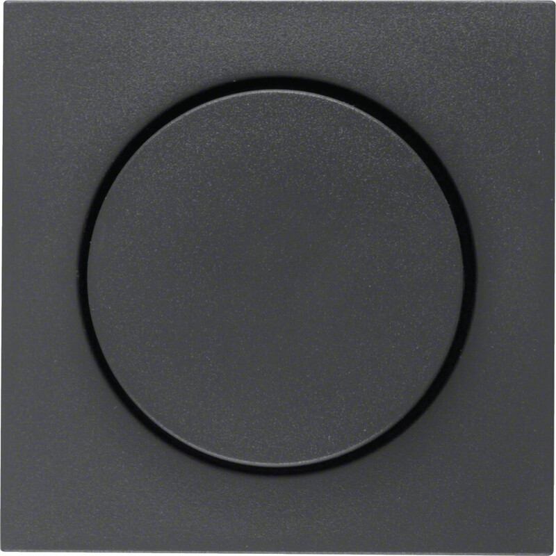 CENTRUMBRICKA VREDDIMMER/POT. ANT
