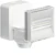 hager Tunnistinvalaisin ee631 led 8w tun. d140 val