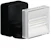 hager Valonheitin ee645 led 8w mus