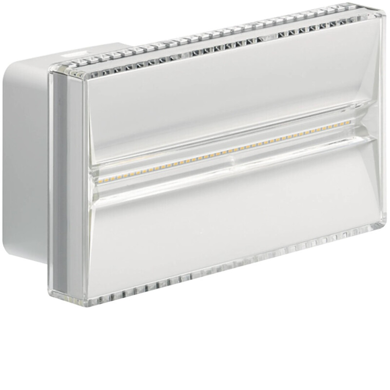 hager Valonheitin ee638 led 30w val