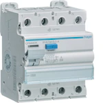 VIKAVIRTASUOJAKYTKIN CFA680K 300MA A/4X80A 10KA