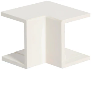 hager Innerhörn tehalit.lf lf10010 hf 10x12 10st vit