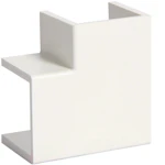 FLAT CORNER TEHALIT.LF LF15015 HF 15X15 10PC WHITE