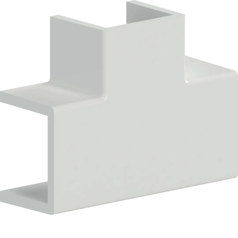 hager T-piece tehalit.lf lf10010 hf 10x12 10pc white