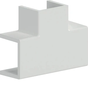 hager T-piece tehalit.lf lf10010 hf 10x12 10pc white