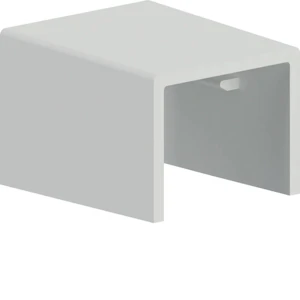 hager Skarvstycke tehalit.lf lf10010 hf 10x12 10st vit